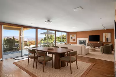 108 Via Zapata, San Clemente, CA 92672 - Photo 17