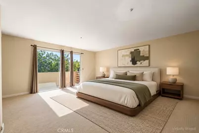 108 Via Zapata, San Clemente, CA 92672 - Photo 15