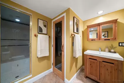 108 Via Zapata, San Clemente, CA 92672 - Photo 11