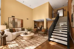108 Via Zapata, San Clemente, CA 92672 - Photo 7