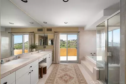 108 Via Zapata, San Clemente, CA 92672 - Photo 13