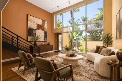 108 Via Zapata, San Clemente, CA 92672 - Photo 3