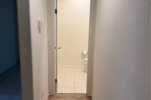 51862 Via Jimeno, La Quinta, CA 92253 - Photo 27