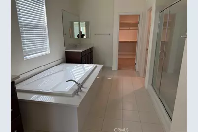 51862 Via Jimeno, La Quinta, CA 92253 - Photo 11
