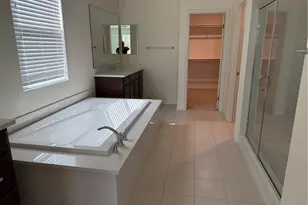 51862 Via Jimeno, La Quinta, CA 92253 - Photo 11