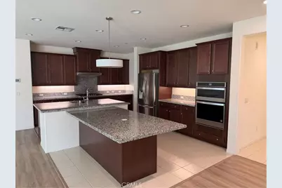 51862 Via Jimeno, La Quinta, CA 92253 - Photo 7