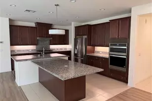 51862 Via Jimeno, La Quinta, CA 92253 - Photo 7