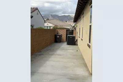51862 Via Jimeno, La Quinta, CA 92253 - Photo 33