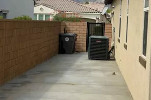 51862 Via Jimeno, La Quinta, CA 92253 - Photo 33