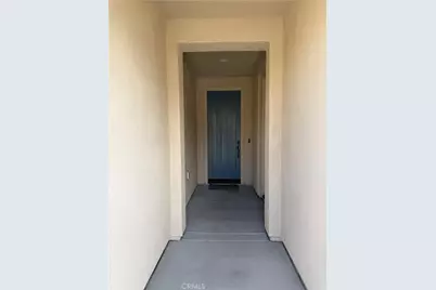 51862 Via Jimeno, La Quinta, CA 92253 - Photo 3