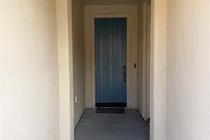 51862 Via Jimeno, La Quinta, CA 92253 - Photo 3