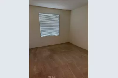 51862 Via Jimeno, La Quinta, CA 92253 - Photo 25