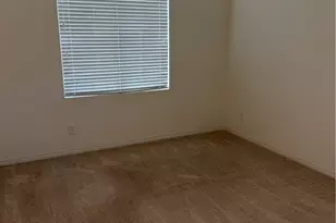51862 Via Jimeno, La Quinta, CA 92253 - Photo 25