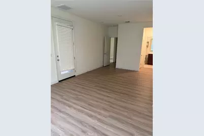 51862 Via Jimeno, La Quinta, CA 92253 - Photo 29