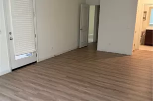 51862 Via Jimeno, La Quinta, CA 92253 - Photo 29