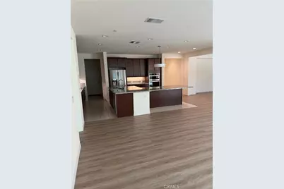 51862 Via Jimeno, La Quinta, CA 92253 - Photo 9