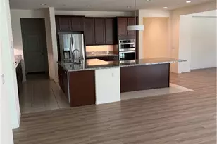 51862 Via Jimeno, La Quinta, CA 92253 - Photo 9