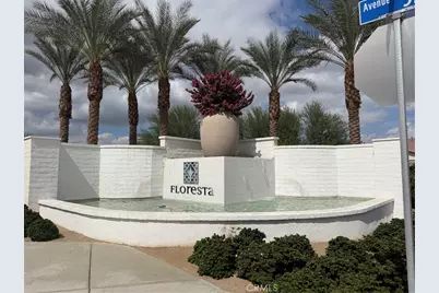 51862 Via Jimeno, La Quinta, CA 92253 - Photo 5