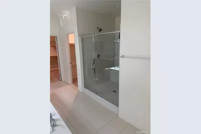 51862 Via Jimeno, La Quinta, CA 92253 - Photo 13