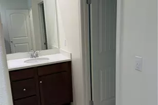 51862 Via Jimeno, La Quinta, CA 92253 - Photo 23