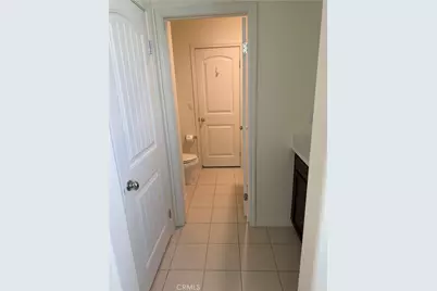 51862 Via Jimeno, La Quinta, CA 92253 - Photo 21