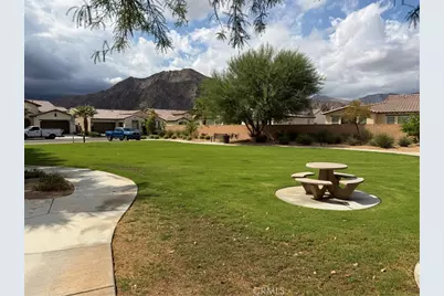 51862 Via Jimeno, La Quinta, CA 92253 - Photo 39