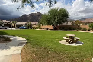 51862 Via Jimeno, La Quinta, CA 92253 - Photo 39
