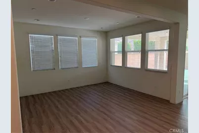 51862 Via Jimeno, La Quinta, CA 92253 - Photo 19