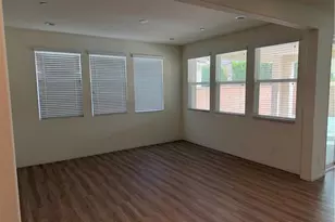 51862 Via Jimeno, La Quinta, CA 92253 - Photo 19