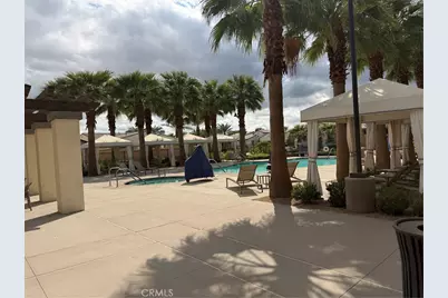 51862 Via Jimeno, La Quinta, CA 92253 - Photo 43