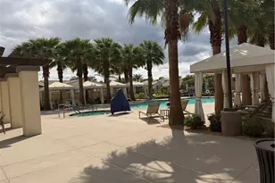 51862 Via Jimeno, La Quinta, CA 92253 - Photo 43