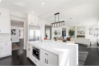 30502 Palos Verdes Drive West, Rancho Palos Verdes, CA 90275 - Photo 21