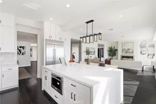 30502 Palos Verdes Dr W, Rancho Palos Verdes, CA 90275 - Photo 21
