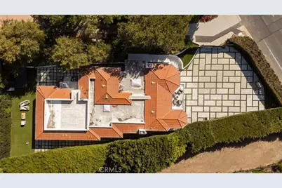 30502 Palos Verdes Drive West, Rancho Palos Verdes, CA 90275 - Photo 63