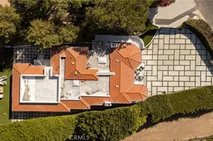 30502 Palos Verdes Dr W, Rancho Palos Verdes, CA 90275 - Photo 63