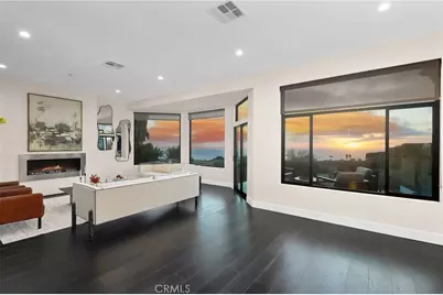 30502 Palos Verdes Drive West, Rancho Palos Verdes, CA 90275 - Photo 5
