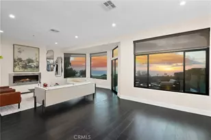 30502 Palos Verdes Dr W, Rancho Palos Verdes, CA 90275 - Photo 5