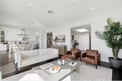 30502 Palos Verdes Drive West, Rancho Palos Verdes, CA 90275 - Photo 9