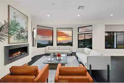 30502 Palos Verdes Drive West, Rancho Palos Verdes, CA 90275 - Photo 3