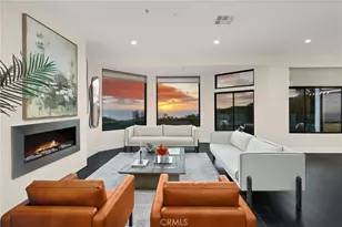 30502 Palos Verdes Dr W, Rancho Palos Verdes, CA 90275 - Photo 3