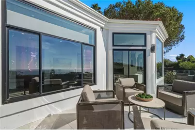 30502 Palos Verdes Drive West, Rancho Palos Verdes, CA 90275 - Photo 47