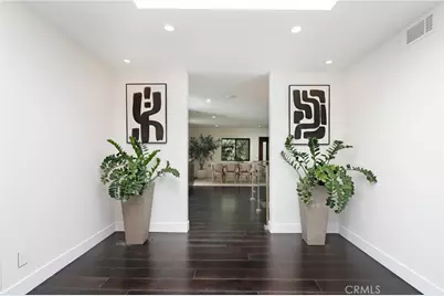 30502 Palos Verdes Drive West, Rancho Palos Verdes, CA 90275 - Photo 23