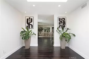 30502 Palos Verdes Dr W, Rancho Palos Verdes, CA 90275 - Photo 23