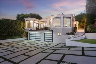 30502 Palos Verdes Dr W, Rancho Palos Verdes, CA 90275 - Photo 55