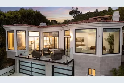 30502 Palos Verdes Drive West, Rancho Palos Verdes, CA 90275 - Photo 57