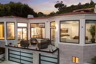 30502 Palos Verdes Dr W, Rancho Palos Verdes, CA 90275 - Photo 57