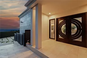 30502 Palos Verdes Dr W, Rancho Palos Verdes, CA 90275 - Photo 59