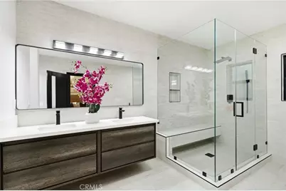 30502 Palos Verdes Drive West, Rancho Palos Verdes, CA 90275 - Photo 35