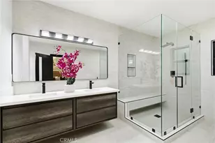 30502 Palos Verdes Dr W, Rancho Palos Verdes, CA 90275 - Photo 35