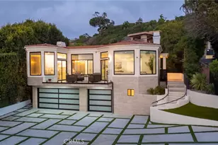 30502 Palos Verdes Dr W, Rancho Palos Verdes, CA 90275 - Photo 53